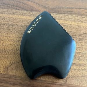 Wildling gua sha Empress stone